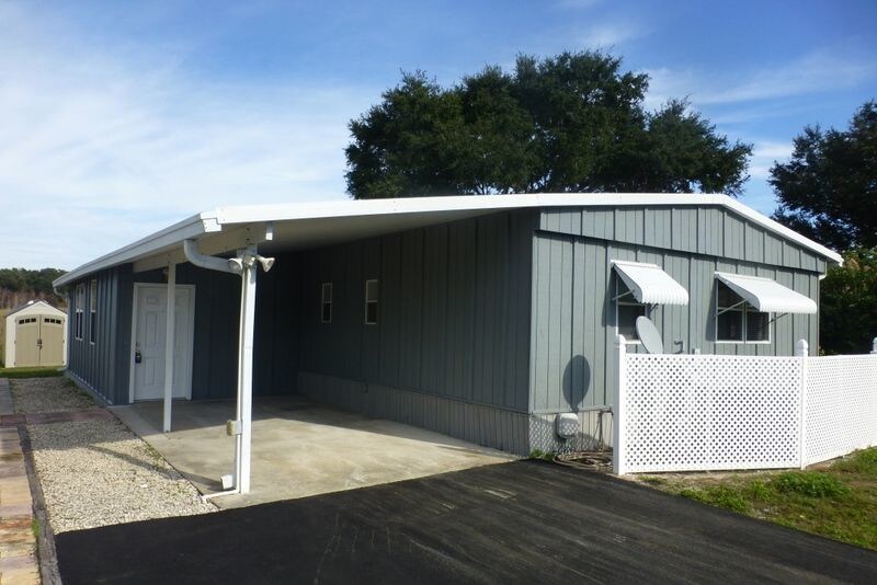 Primary Photo - 3 Bedroom 2 Bath Home with Lakefront View