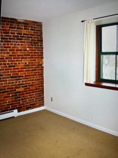 Bedroom 2/3 - 226 Stevens Ave