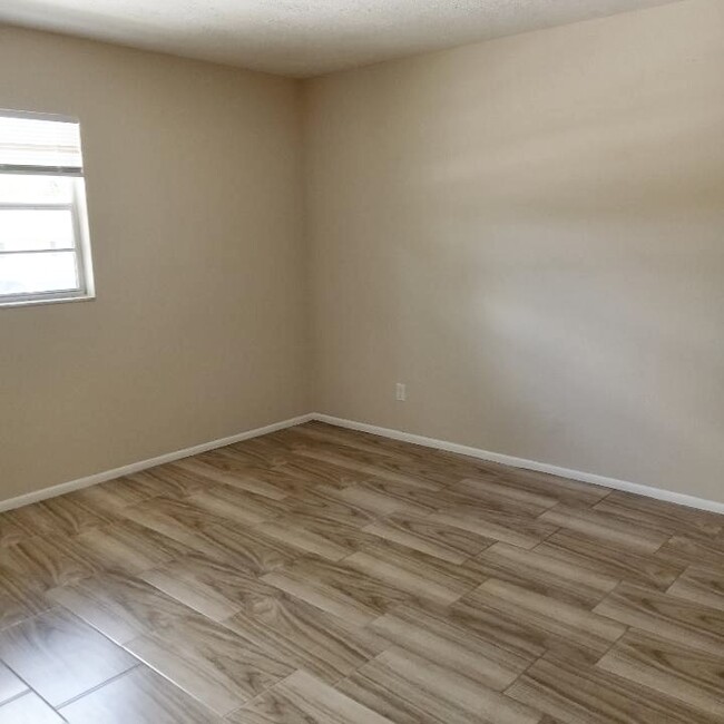 5140 SE 29th St Unit B, Ocala, FL 34480 - Apartments in Ocala, FL ...