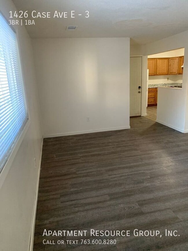 Foto del edificio - 1426 Case Ave E