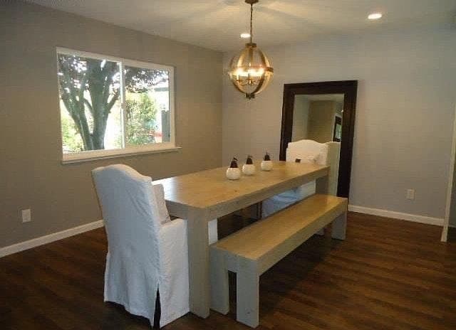 Foto del edificio - 2160 Linden St