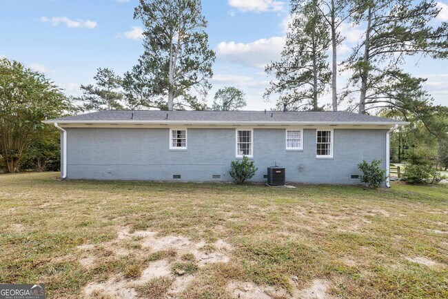 Foto del edificio - 490 Valleyview Dr