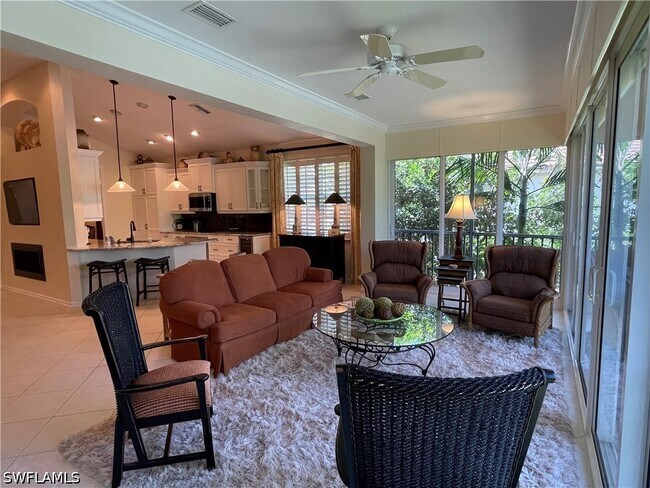 Foto del edificio - 26926 Montego Pointe Ct