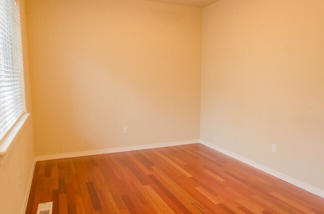 Foto del edificio - 24036 39th Ln SE