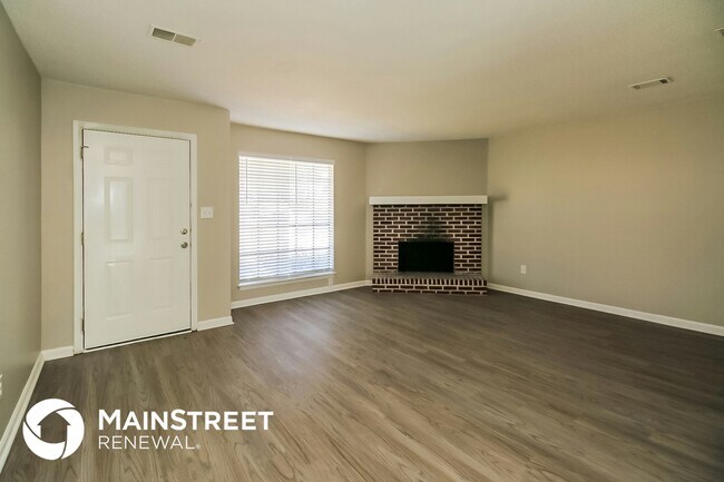 Foto del edificio - 676 Overlook Ct