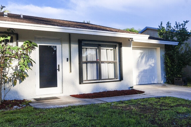 Building Photo - 5905 Triphammer Rd