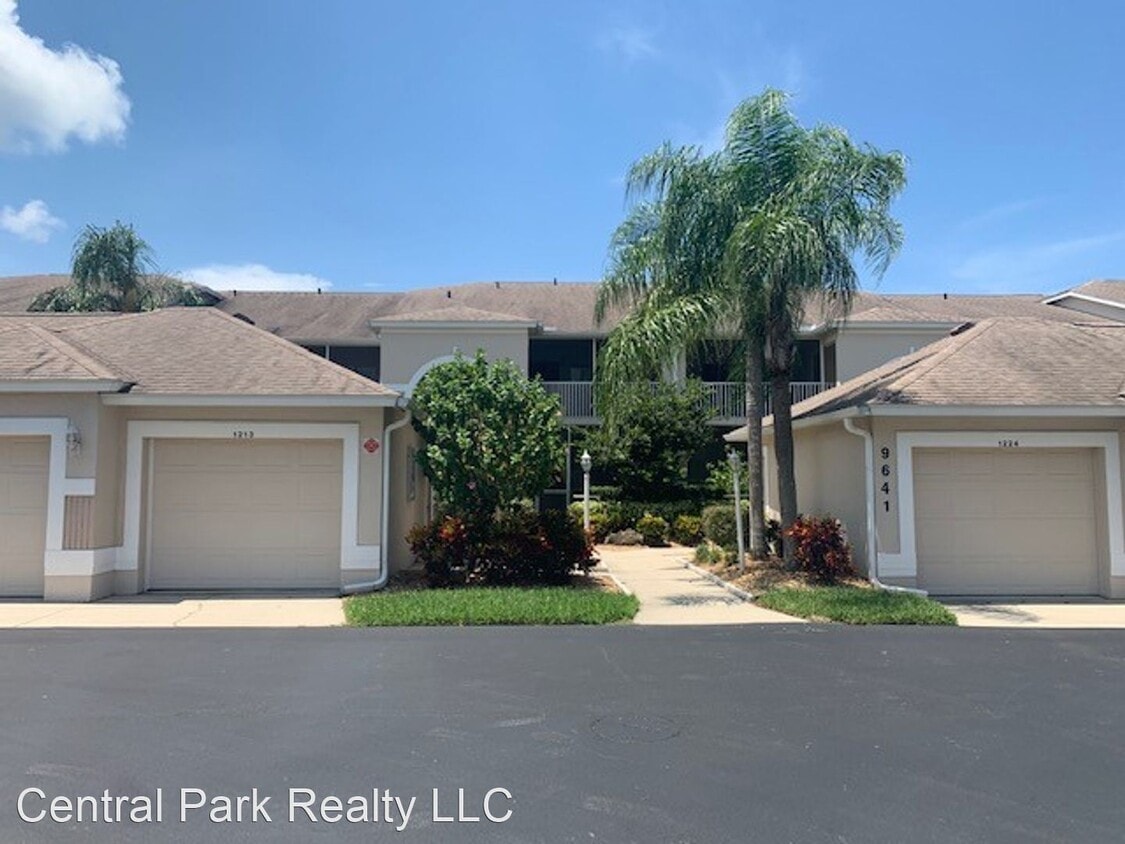 9641 Castle Point Dr, Sarasota, FL 34238 House Rental in Sarasota, FL