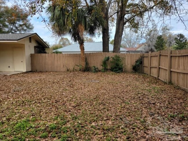 Building Photo - 5376 Conecuh St