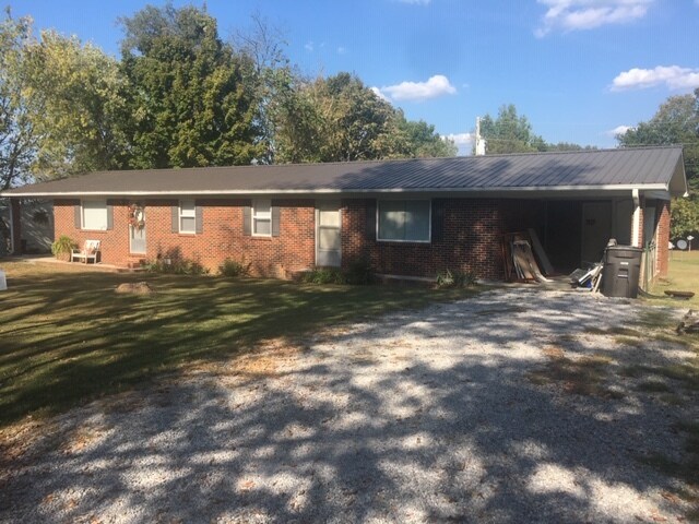 Foto del edificio - 126 Markwater St