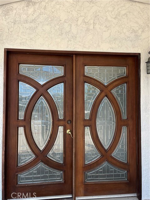 Foto del edificio - 22731 Kinard Ave