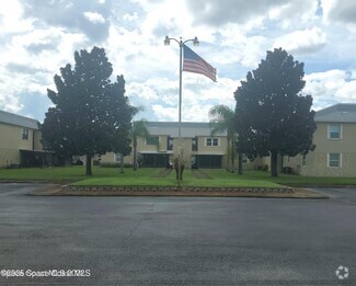 Building Photo - 4304 London Town Rd