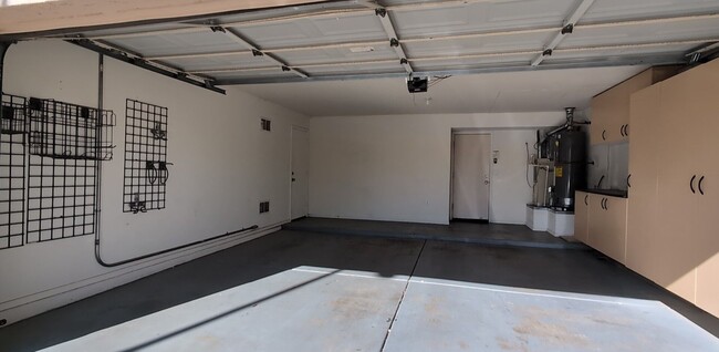 Foto del edificio - AHWATUKEE LAKEWOOD 3 BEDROOM PLUS LOFT