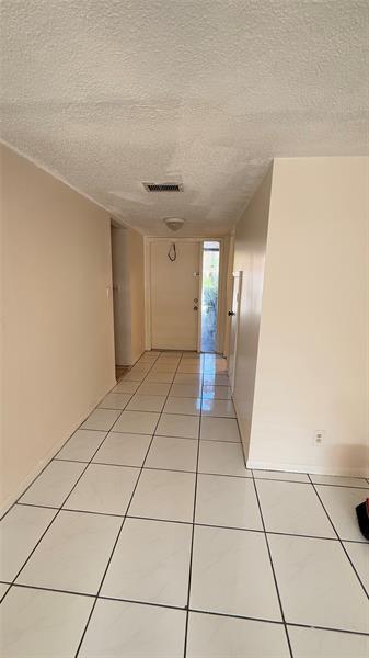 Foto del edificio - 22 Laredo Pl