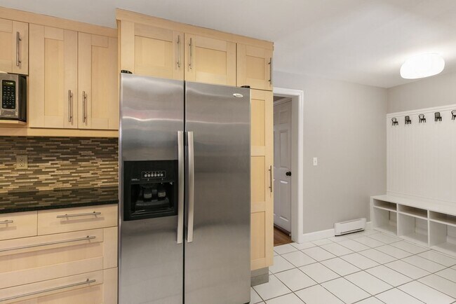 Foto del edificio - 159 Bedford St