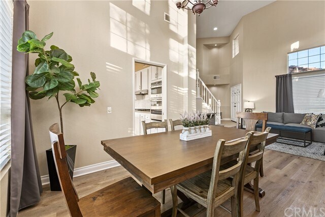 Foto del edificio - 12274 Darkwood Rd