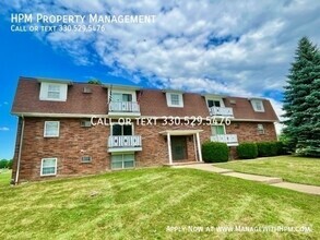 Building Photo - 1287 Old Eagle Dr