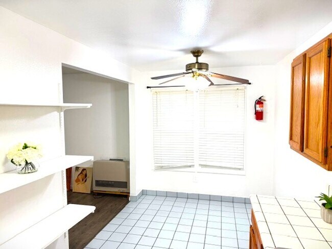 Foto del edificio - 1800