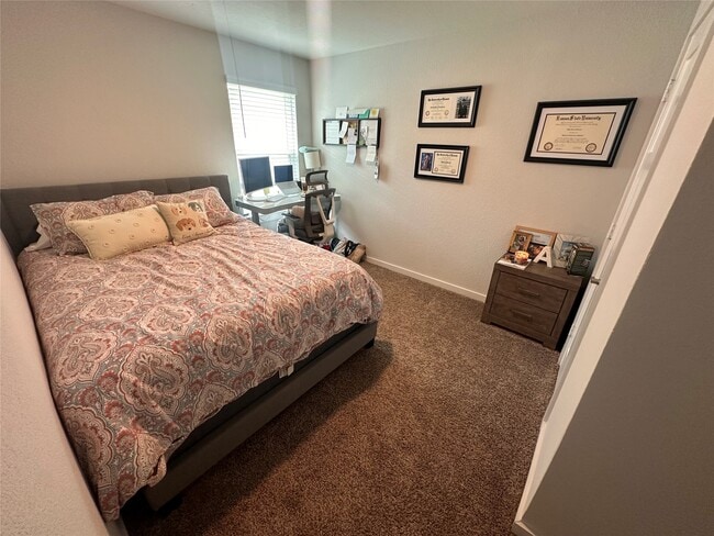 Building Photo - 1224 Amistad Lp