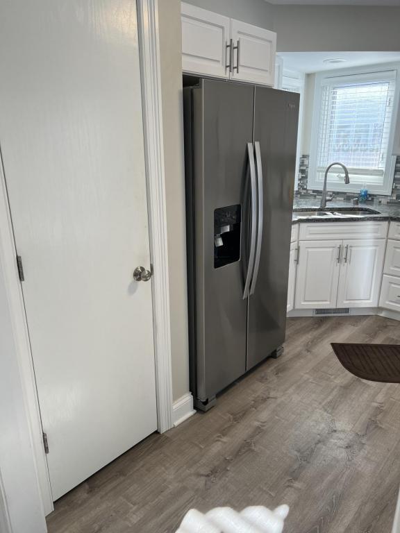 Foto del edificio - 806 N Gammon Rd.