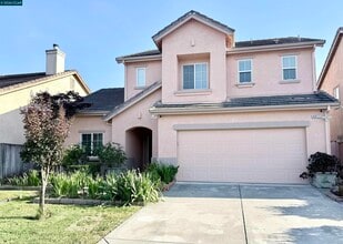 Building Photo - 4311 Pine Creek Cir