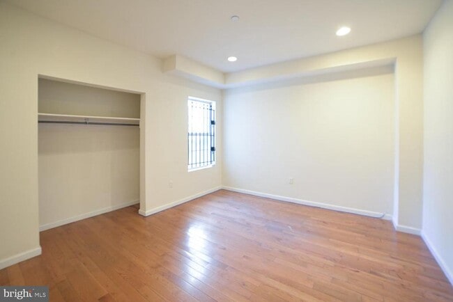 Foto del edificio - 1836 N 16th St