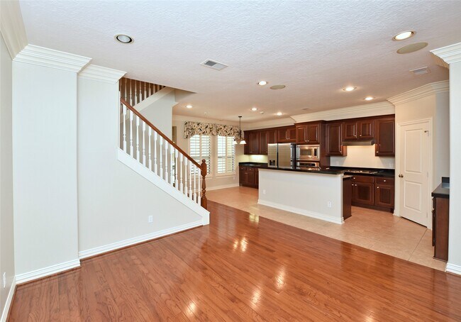 Building Photo - 14435 Mayport Ln