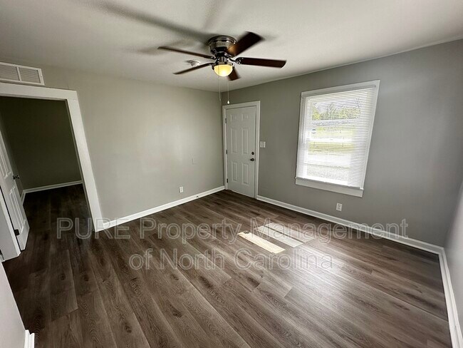 Foto del edificio - 210 S Lexington Dr