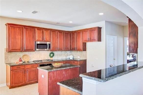 Foto del edificio - 8409 Brown Stone Ln