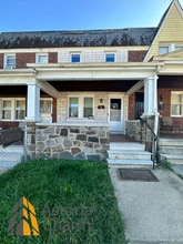 Building Photo - 4023 Woodridge Rd