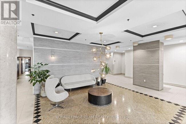 Photo du bâtiment - 90 Landry St