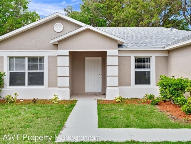 Building Photo - 3 br, 2 bath House - 91 Pebble Beach  Drive