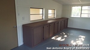 Building Photo - 13787 Macdona Lacoste Rd