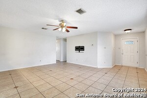 Foto del edificio - 9535 Andrew Point