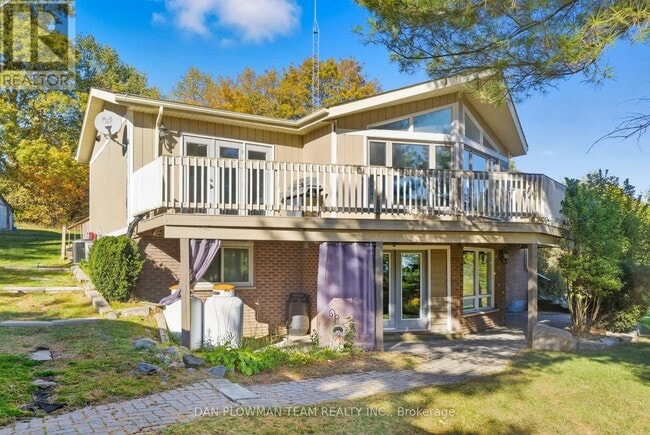 Building Photo - 236 Rutherford Rd