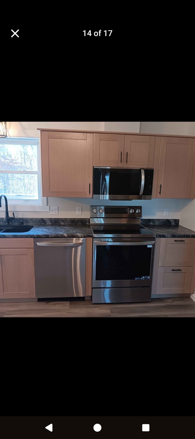 Building Photo - 10194 190th St