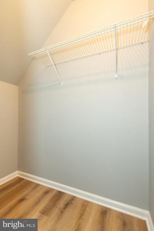 Foto del edificio - 13640 Deerwater Dr