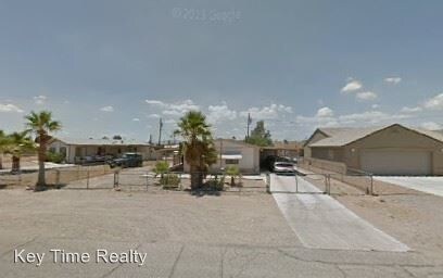 Primary Photo - 2 br, 2 bath House - 1487 Paseo Redondo