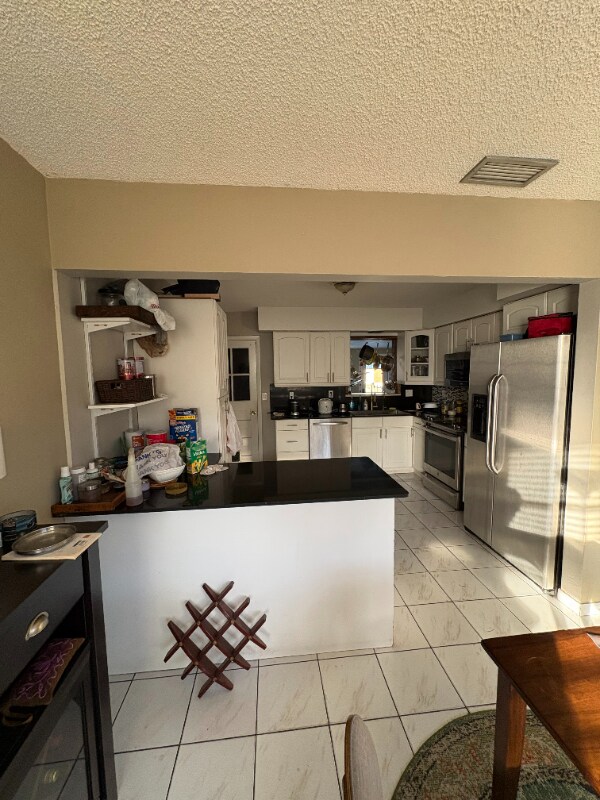 Foto del edificio - 4440 NW 15th Ave