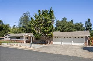 Building Photo - 880 Moana Ct
