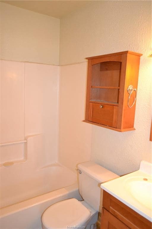 Building Photo - 803 San Pedro Dr