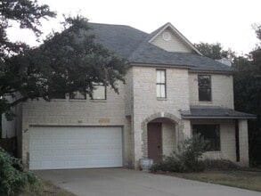 Building Photo - 1102 Comfort St