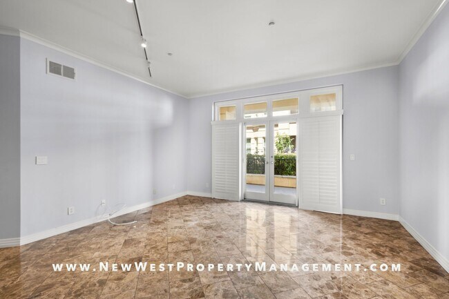 Foto del edificio - 655 India St