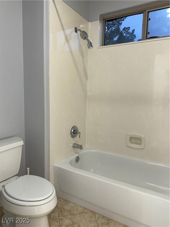 Building Photo - 39 Sully Creek Ct