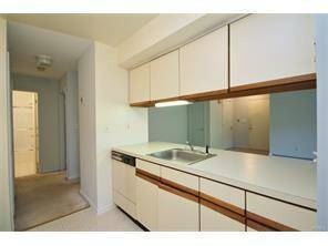Building Photo - 25 Hudson View Hl