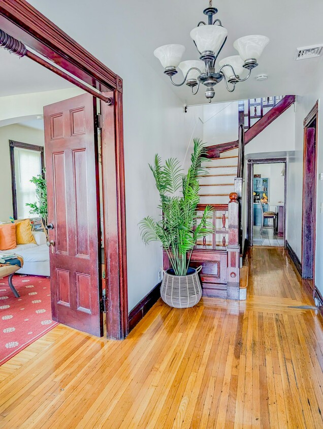 Photo - 15 Rosseter Street