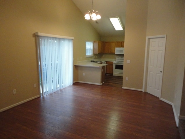 Building Photo - 7529 Brighton Hill Ln