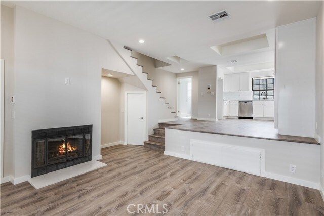 Foto del edificio - 36 Navy St