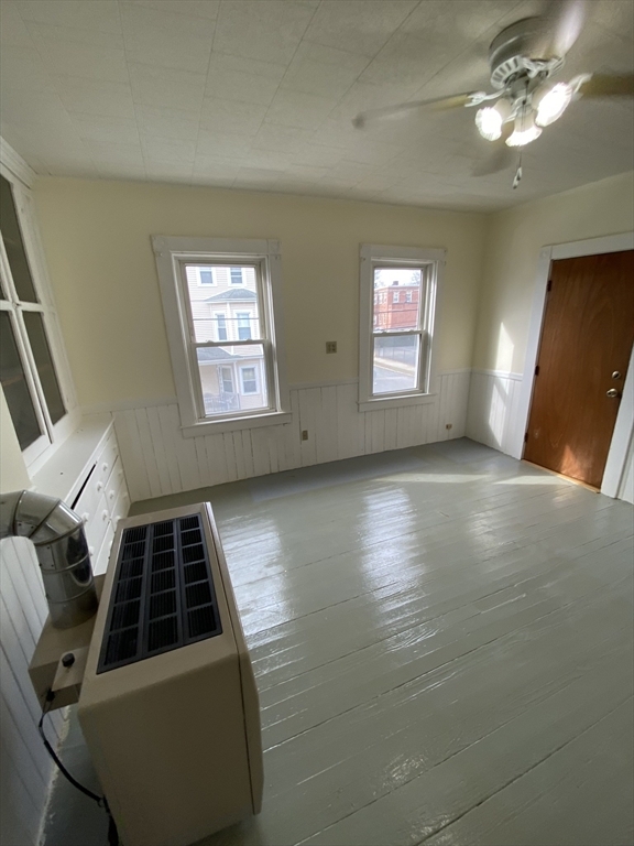 Building Photo - 124 Crapo St