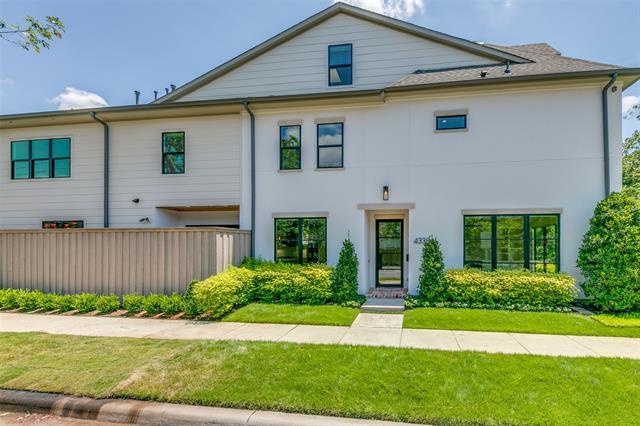 Foto del edificio - 4338 Emerson Ave