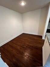 Interior Photo - Apartments at Sunset